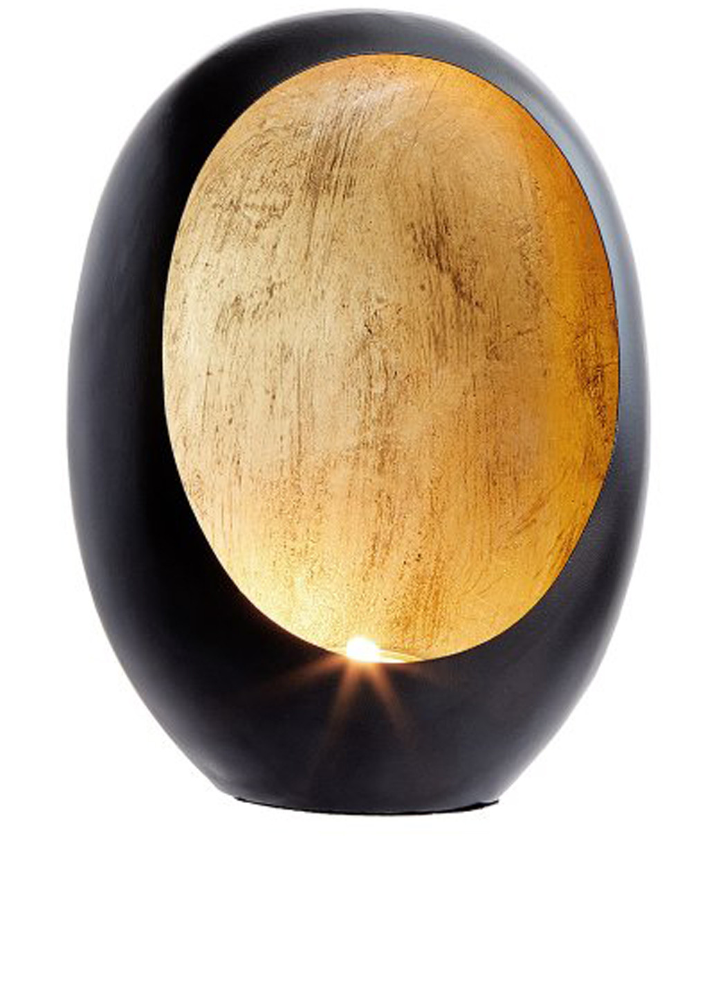 Свічник, 20 см Butlers (301106321)