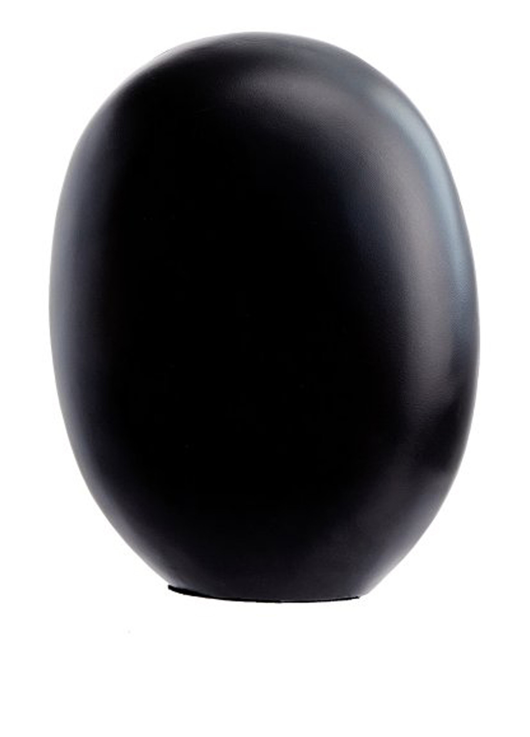 Свічник, 20 см Butlers (301106321)