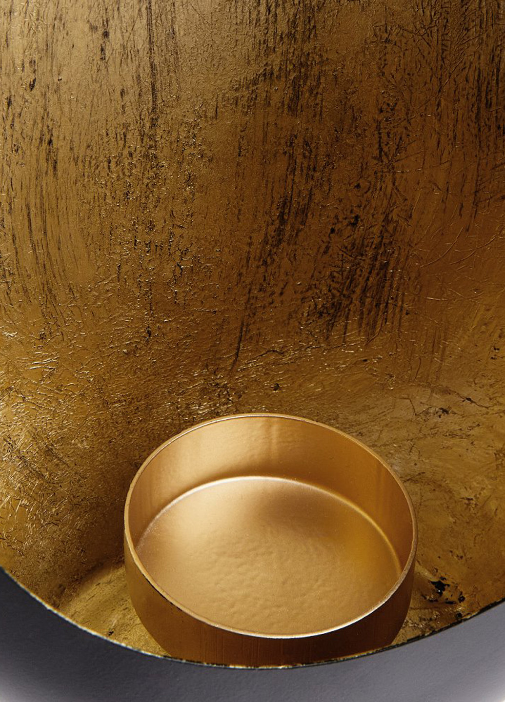 Свічник, 20 см Butlers (301106321)