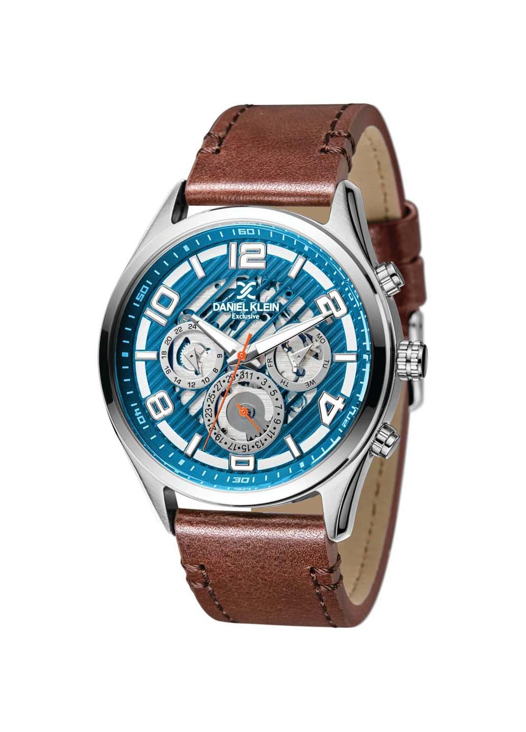 Годинник Daniel Klein (255059759)