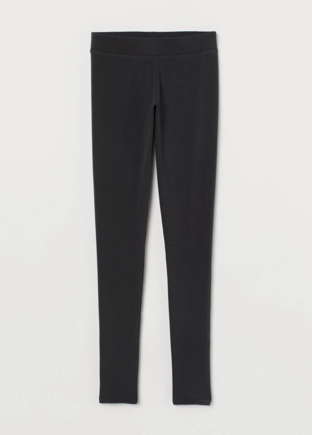 Легінси H&M (267312626)
