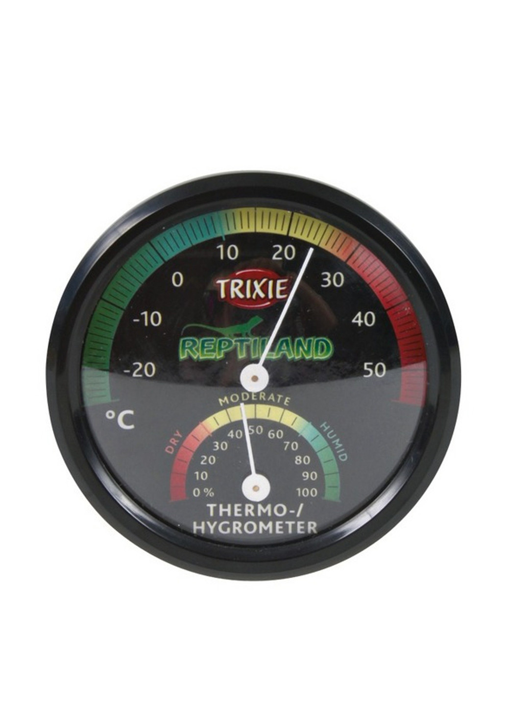 Термометр-гігрометр Trixie (17742265)