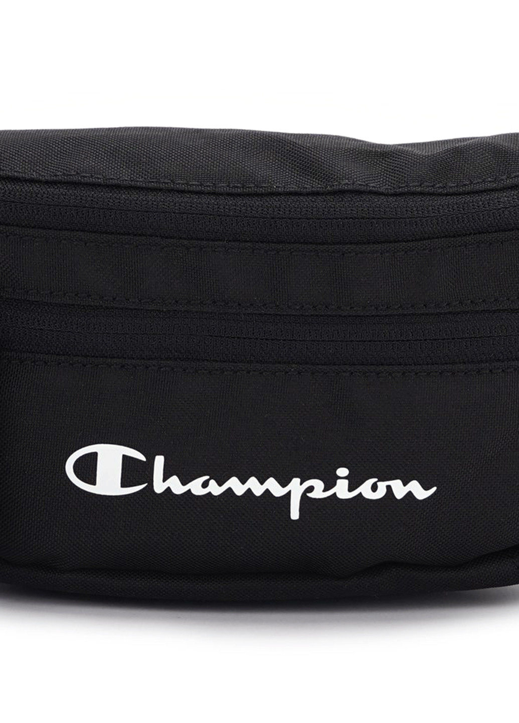 Сумка Champion bags (184153569)