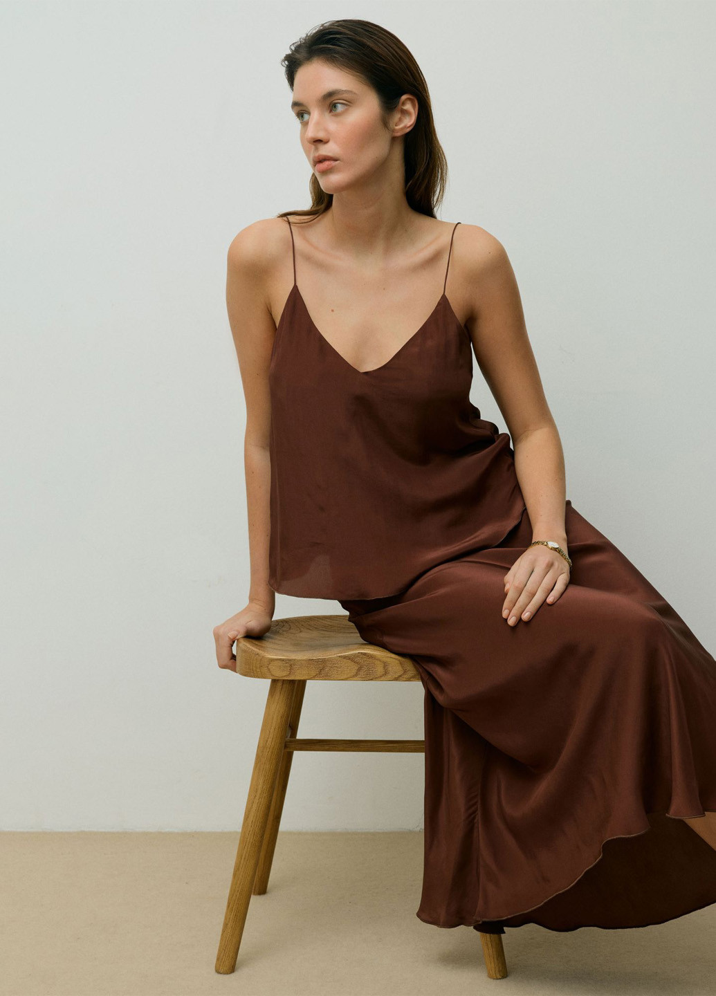 Спідниця JUL (323426168)