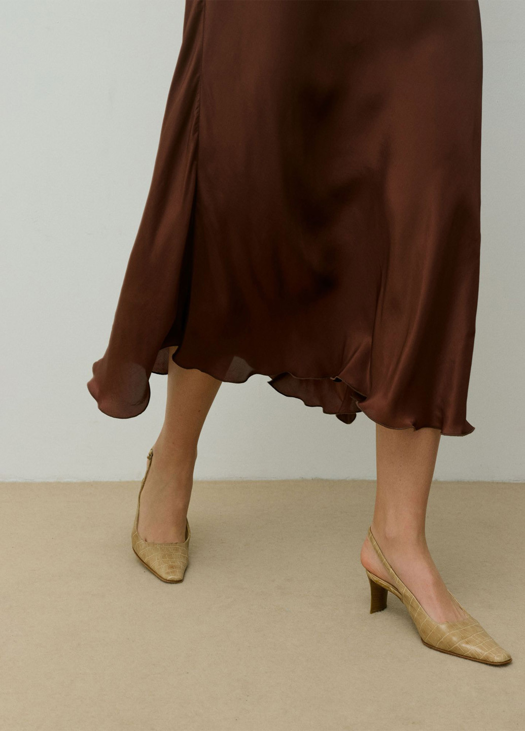 Спідниця JUL (323426168)