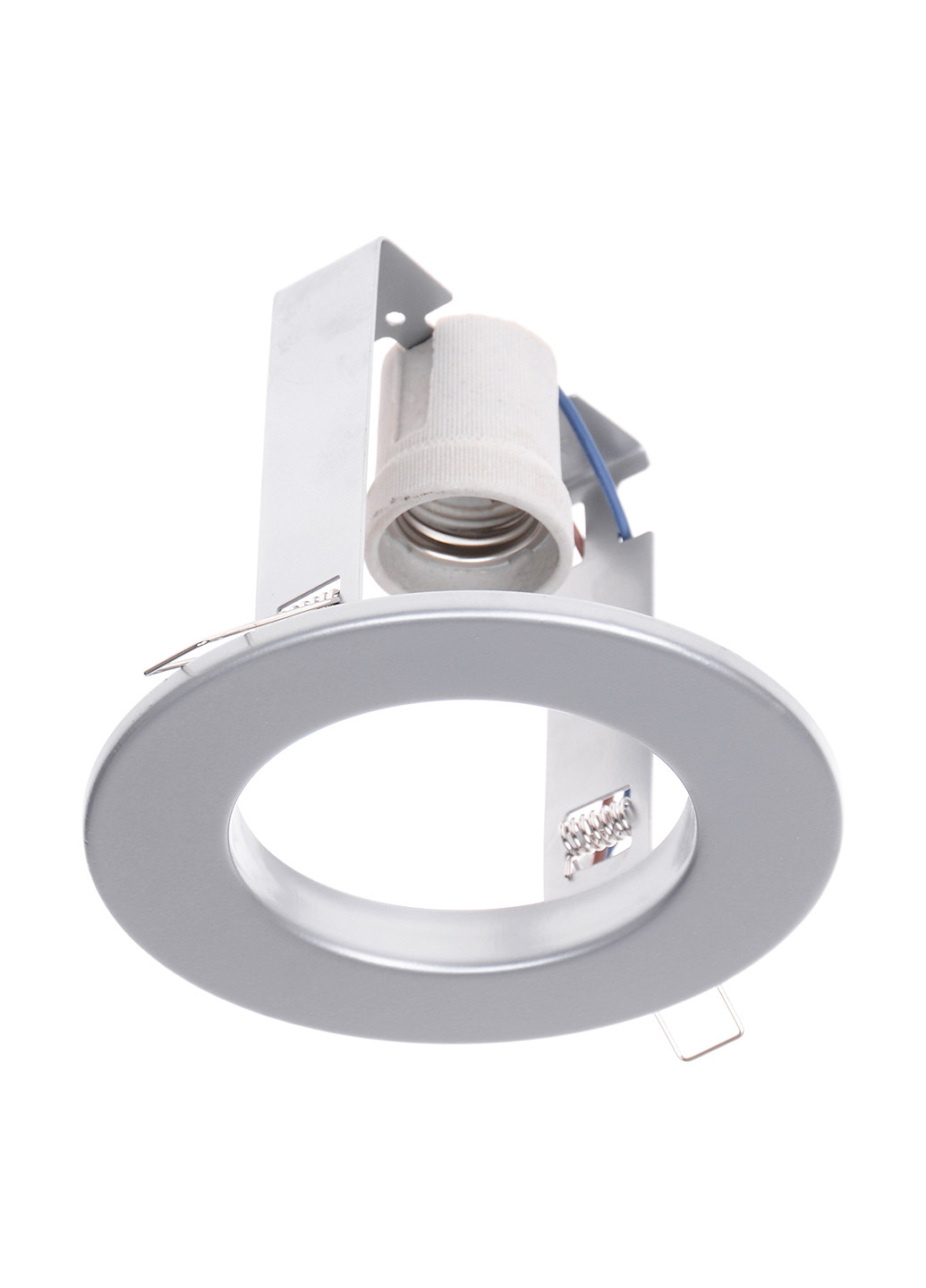 Светильник точечный, 130х2х115 мм Brille (129870248)