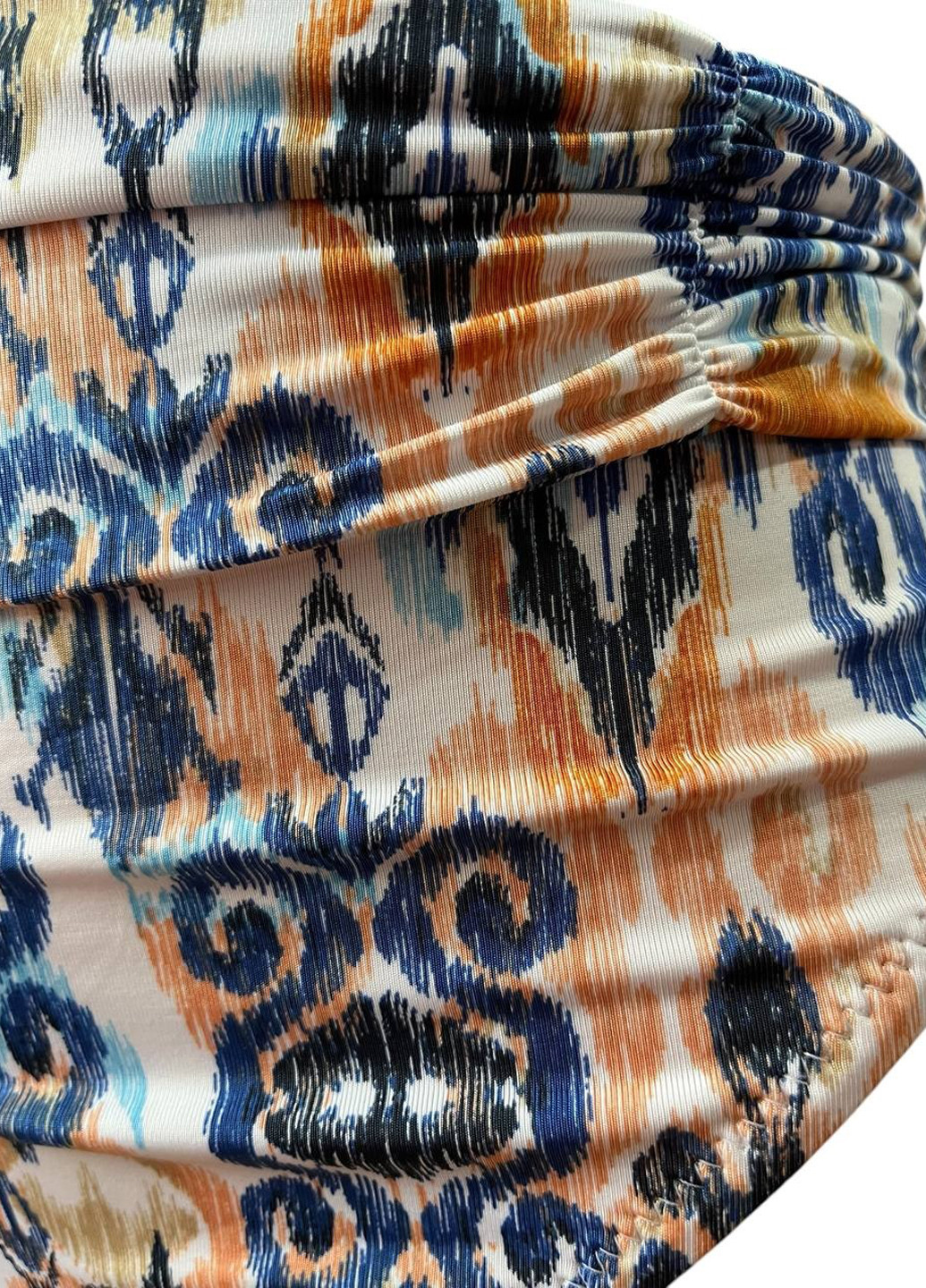 Купальні трусики Garnet Hill (324798823)