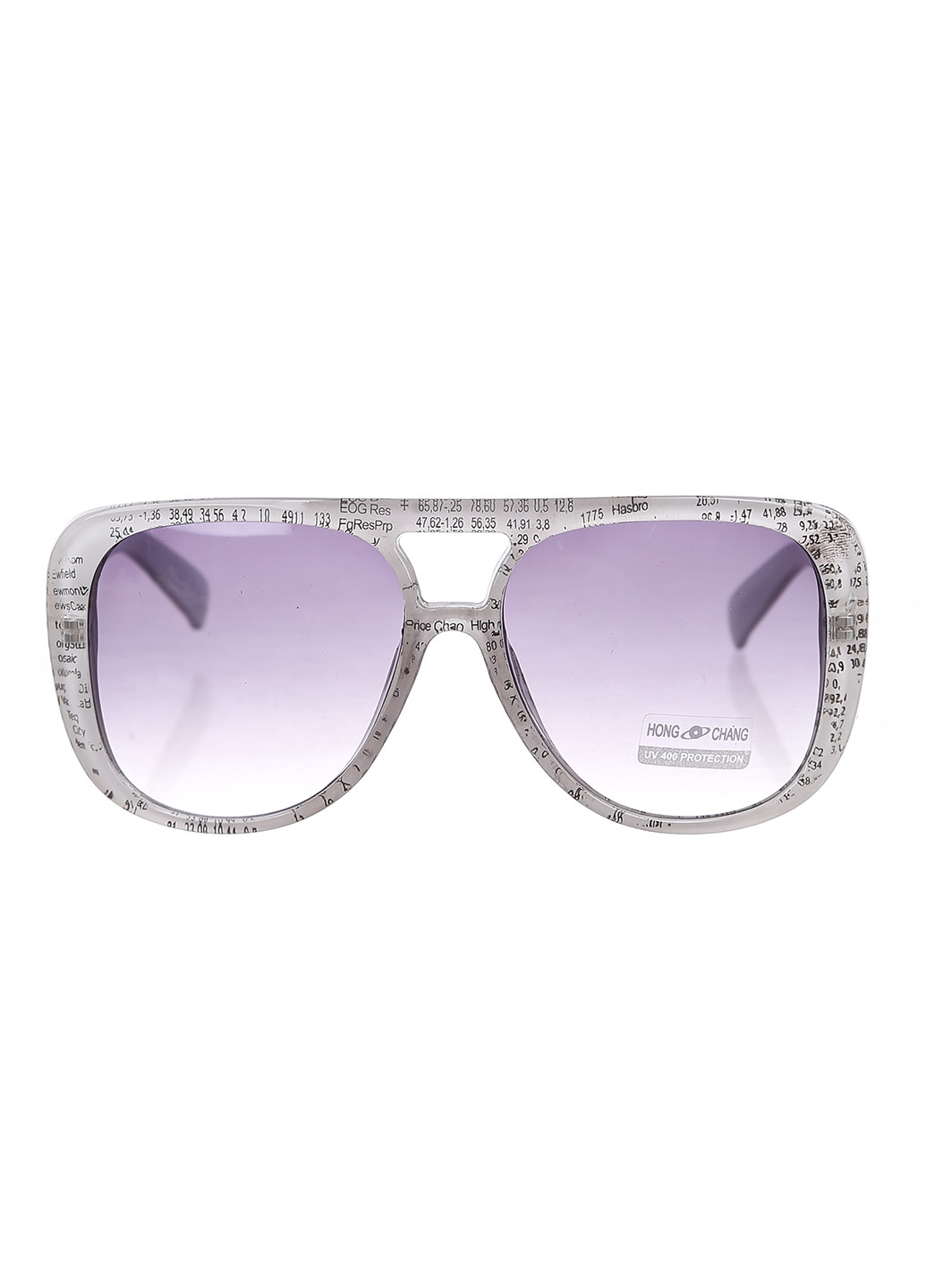 Сонцезахисні окуляри HongChang (63697978)