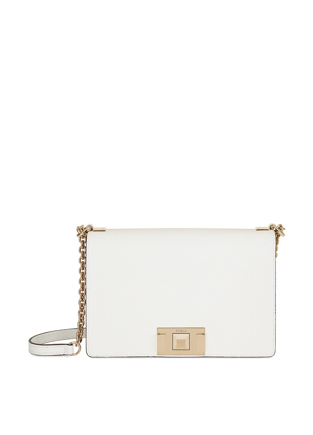 Сумка Furla (162747449)
