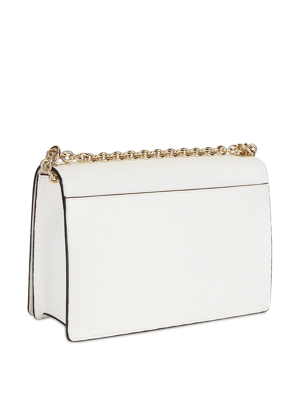Сумка Furla (162747449)