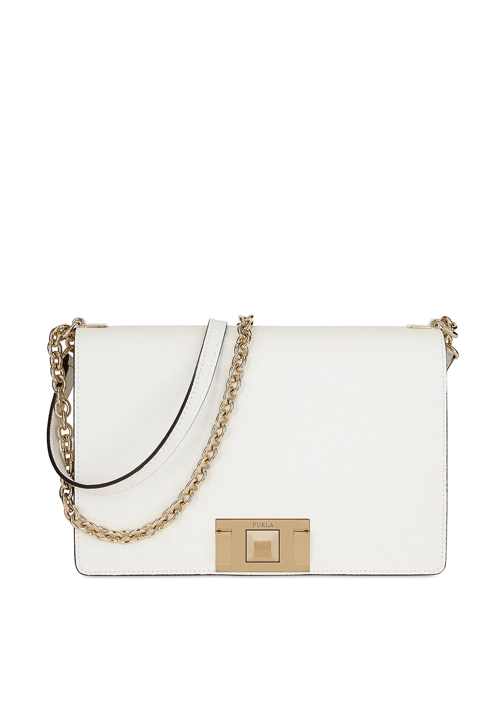 Сумка Furla (162747449)