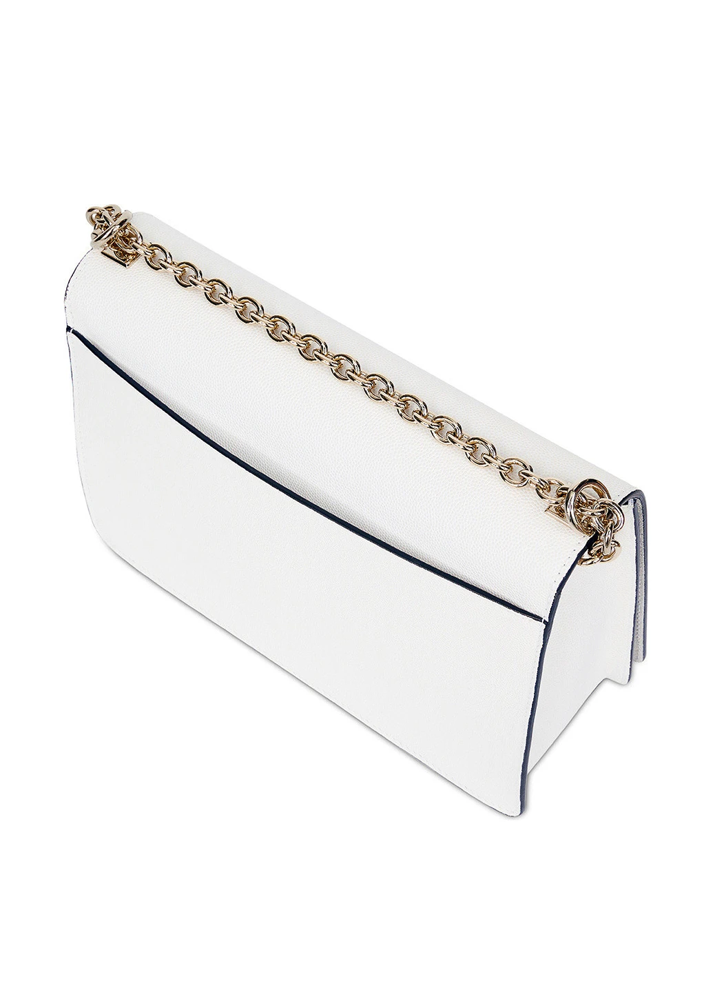 Сумка Furla (162747449)