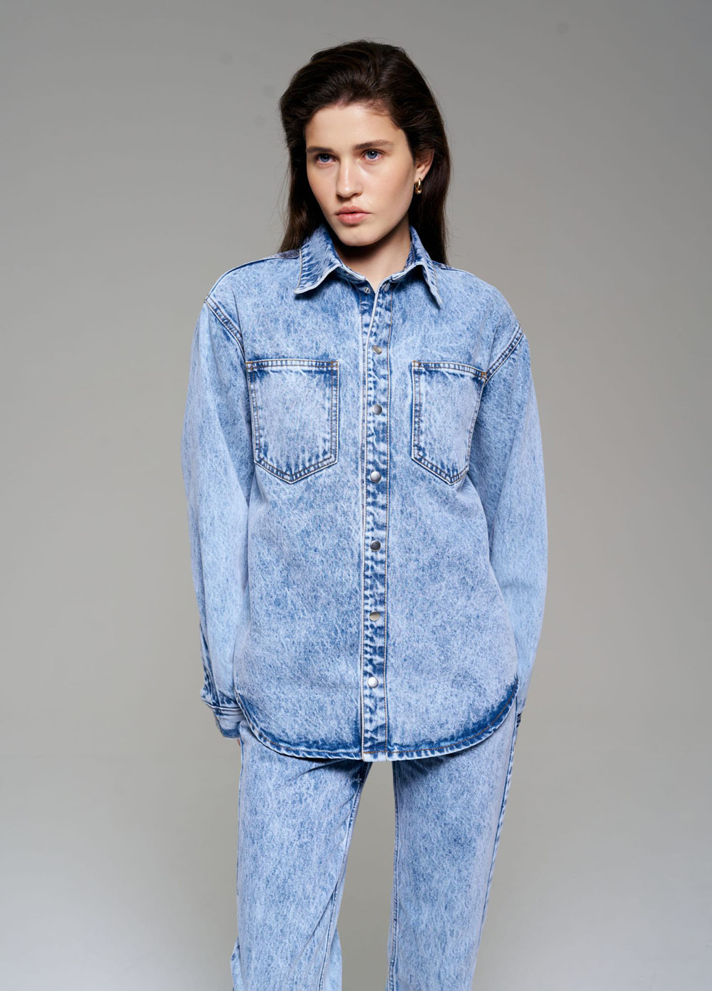 Сорочка JUL (298916886)