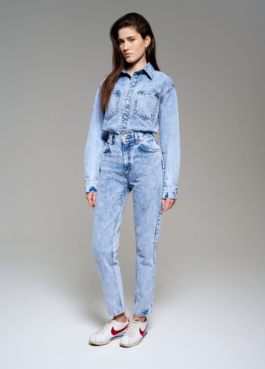 Сорочка JUL (298916886)