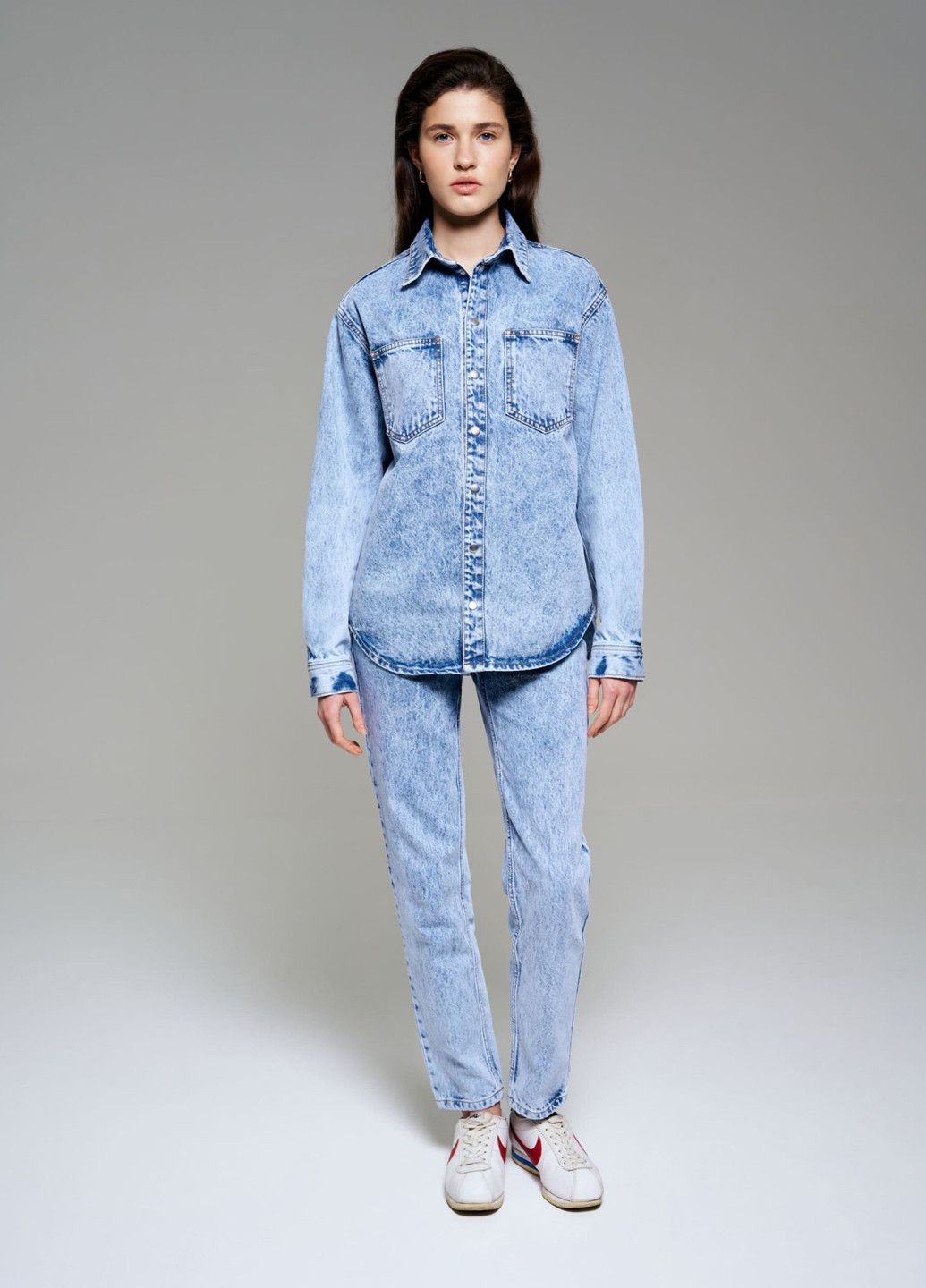 Сорочка JUL (298916886)