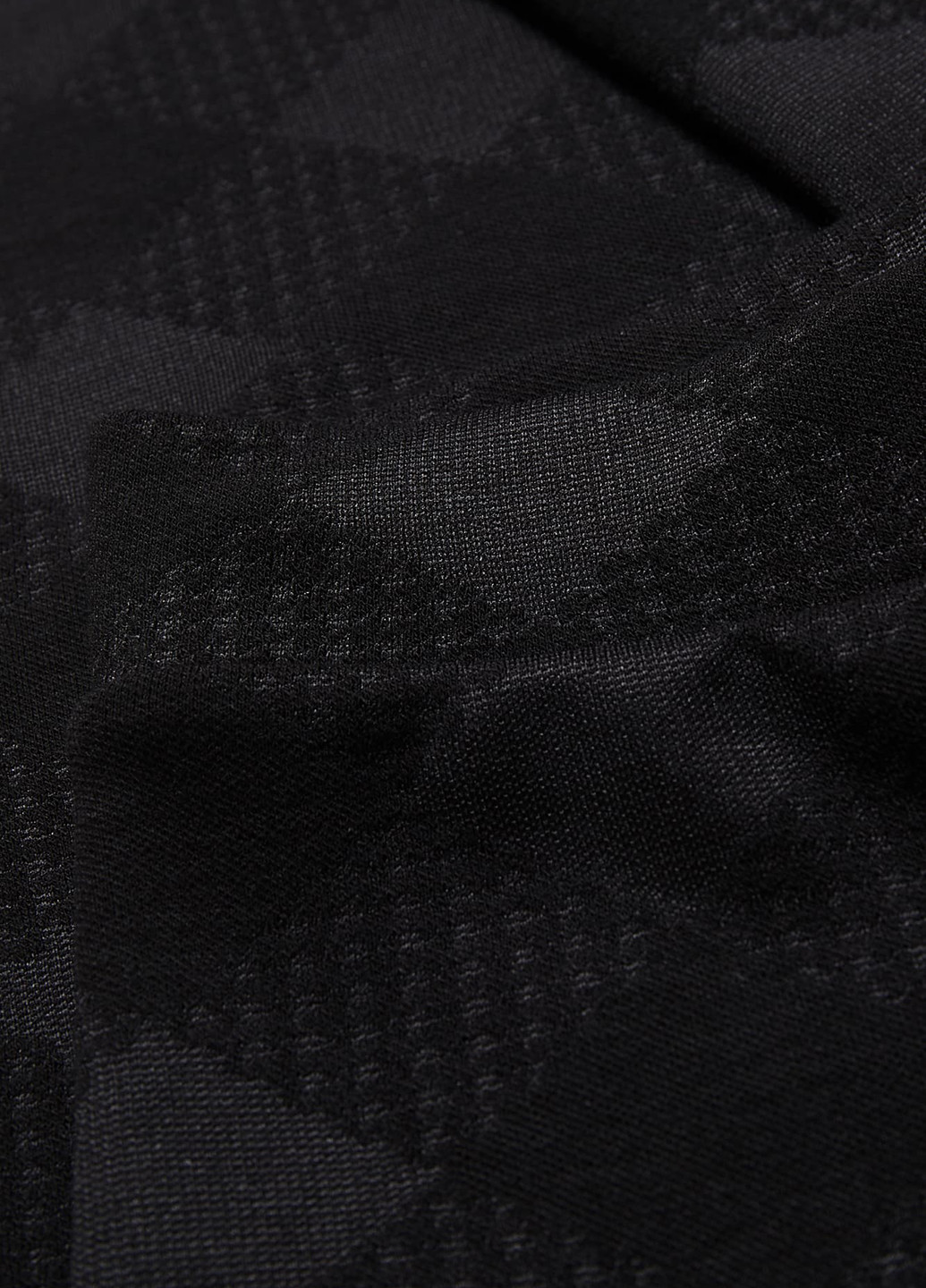 Штани C&A (259135597)