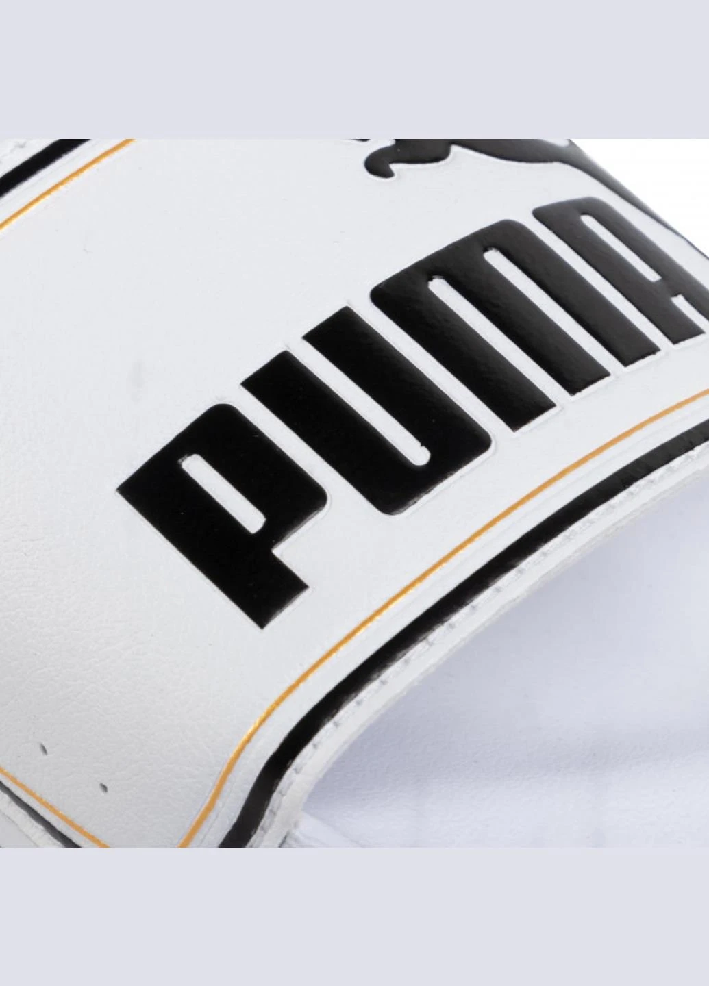 Шльопанці 372276-02 Puma Leadcat Ftr (317229319)