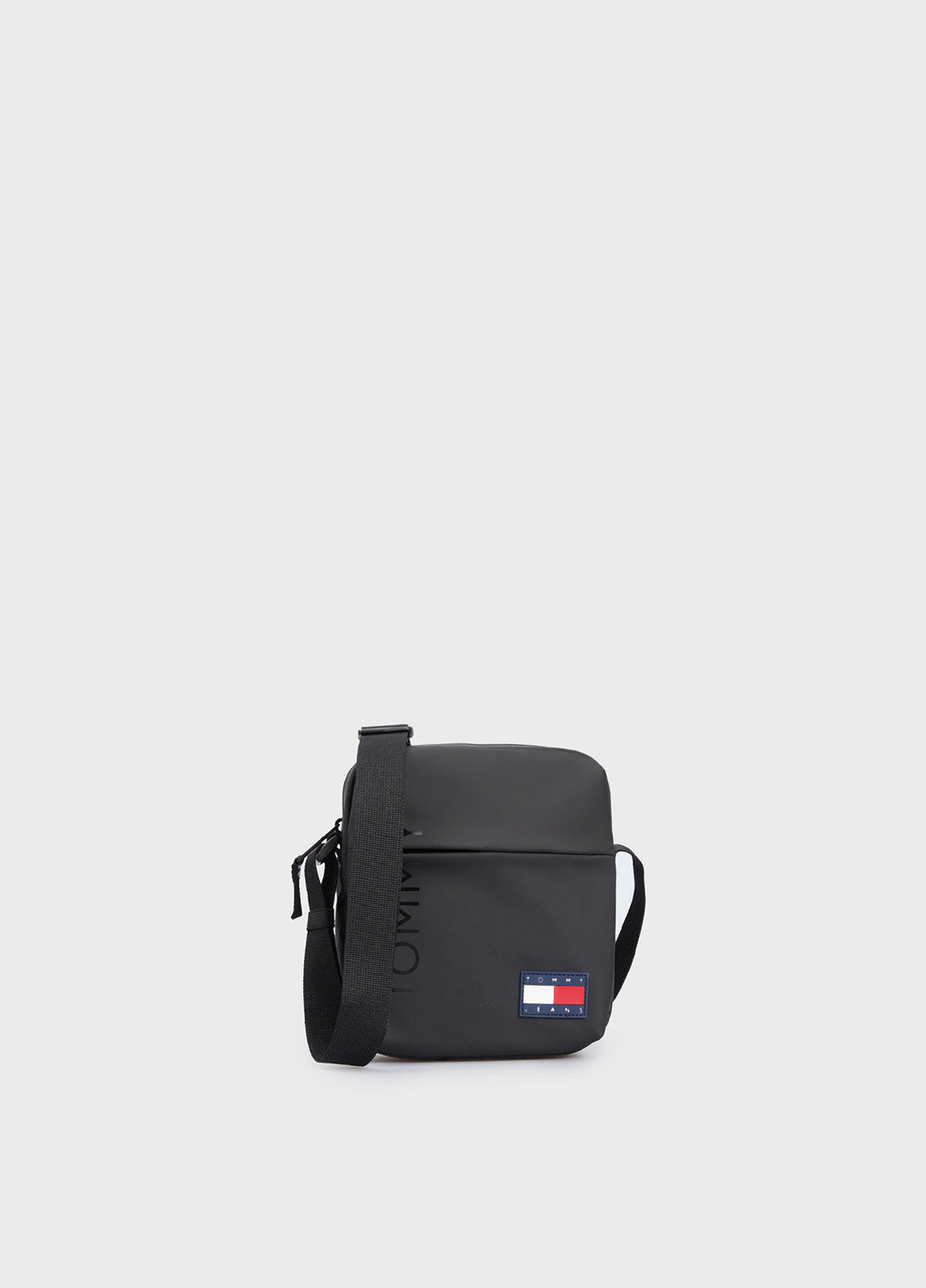 Сумка Tommy Jeans (344509032)