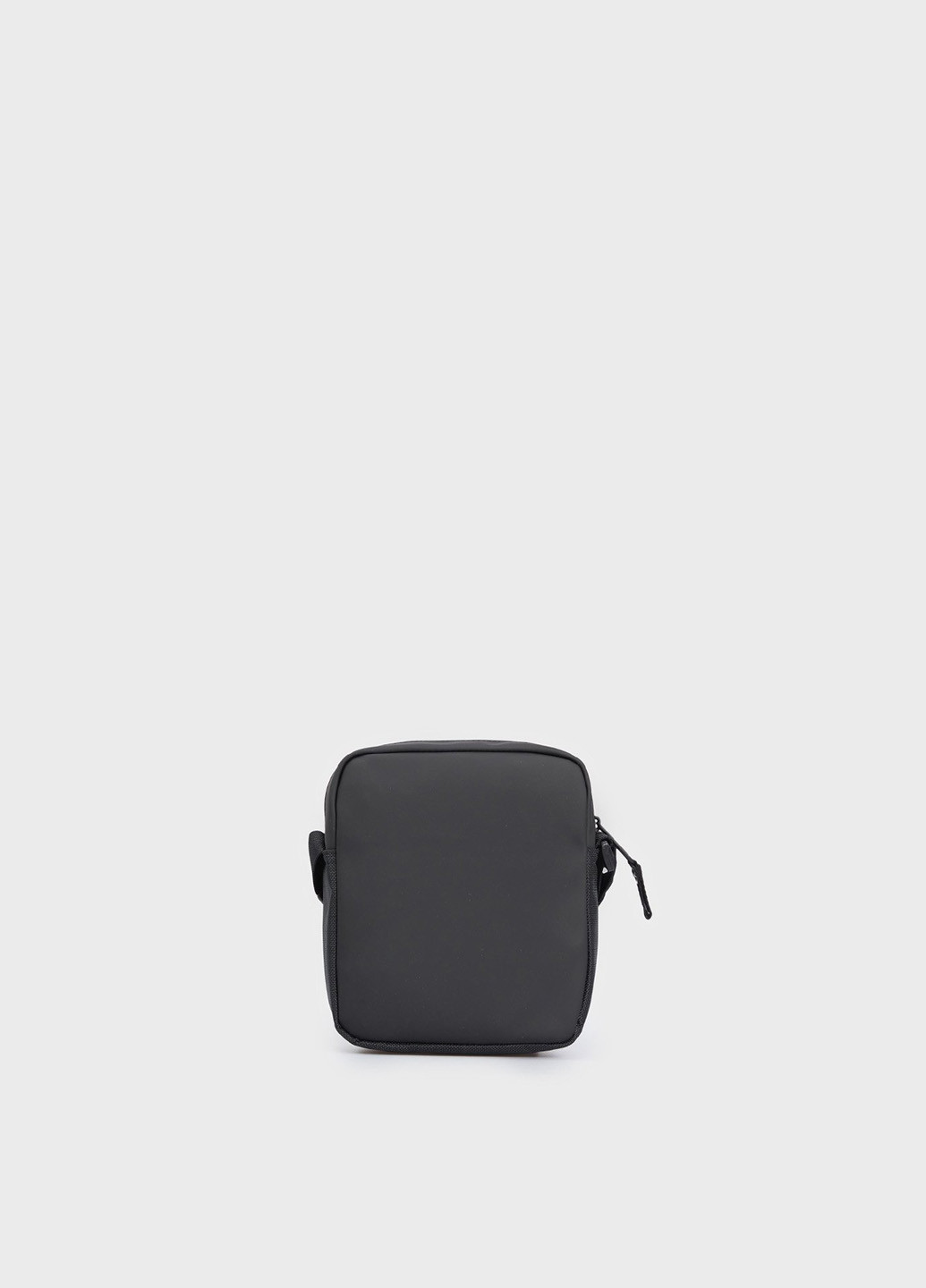 Сумка Tommy Jeans (344509032)