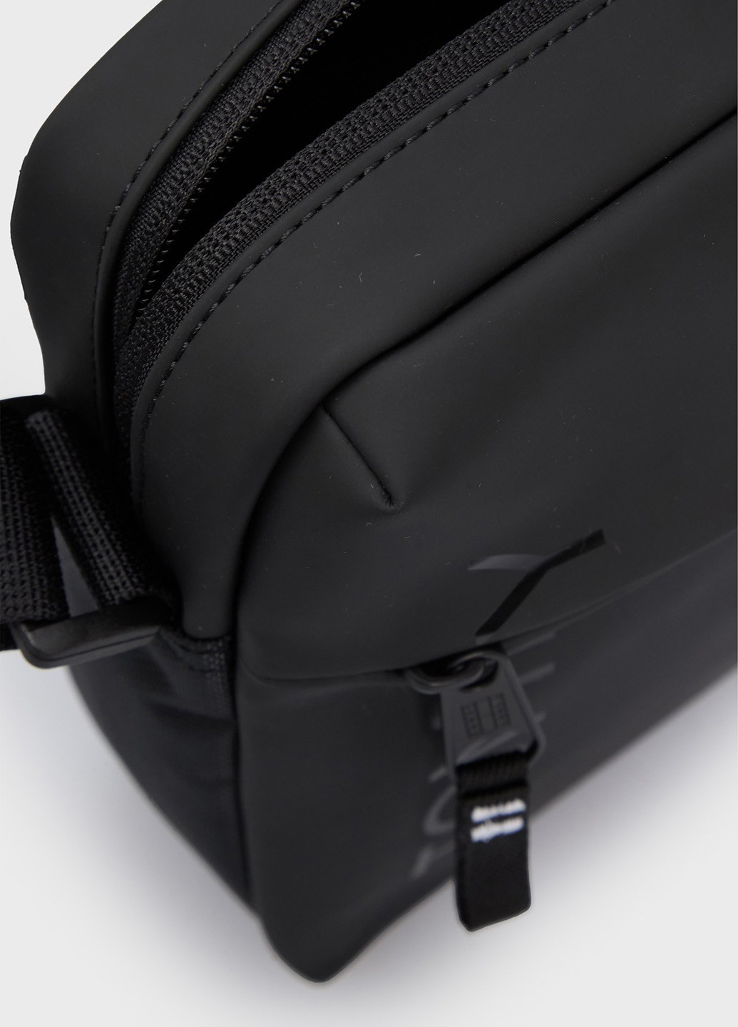 Сумка Tommy Jeans (344509032)