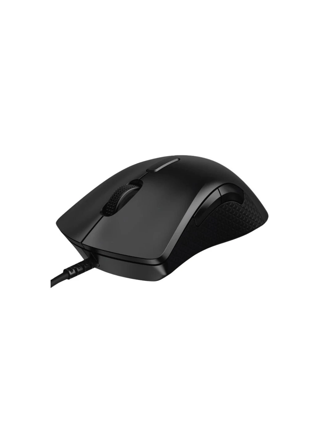 Мишка M300 RGB Black (GY50X79384) Lenovo (253546574)