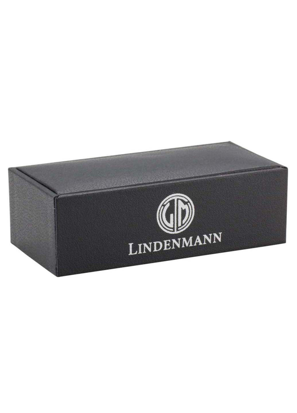 Зажим для галстука Lindenmann (255722366)