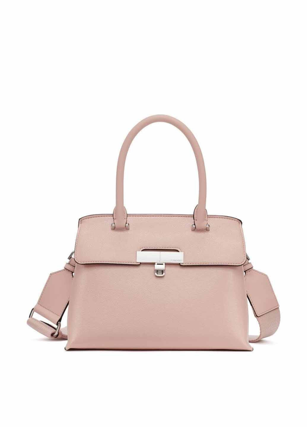 Сумка Calvin Klein (366561005)