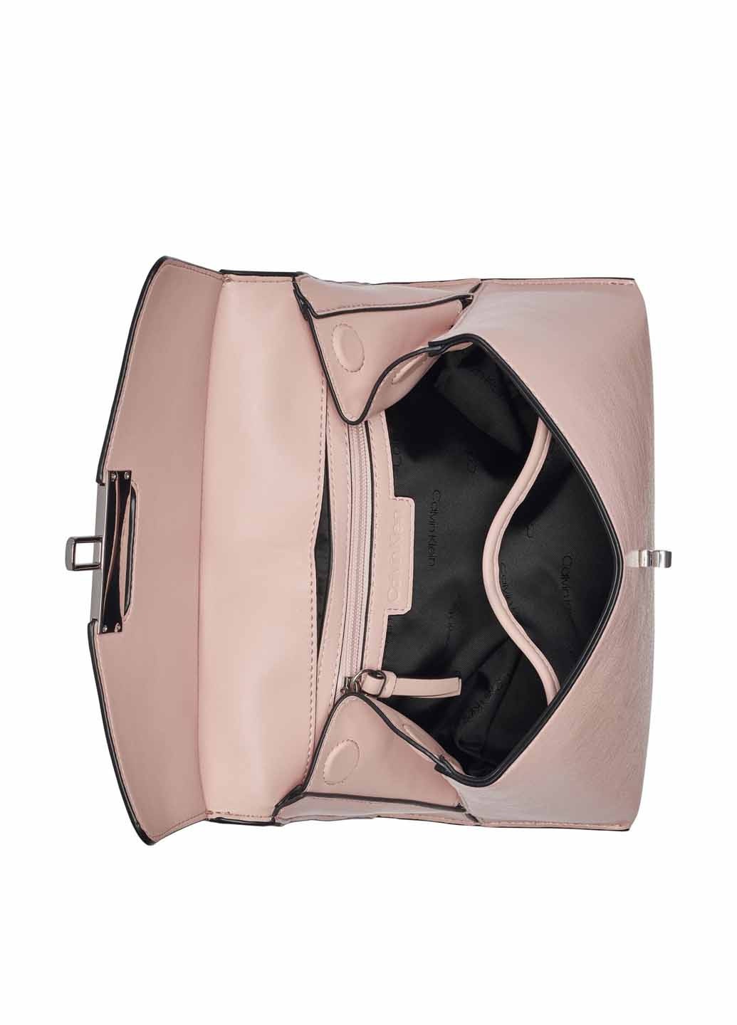 Сумка Calvin Klein (366561005)