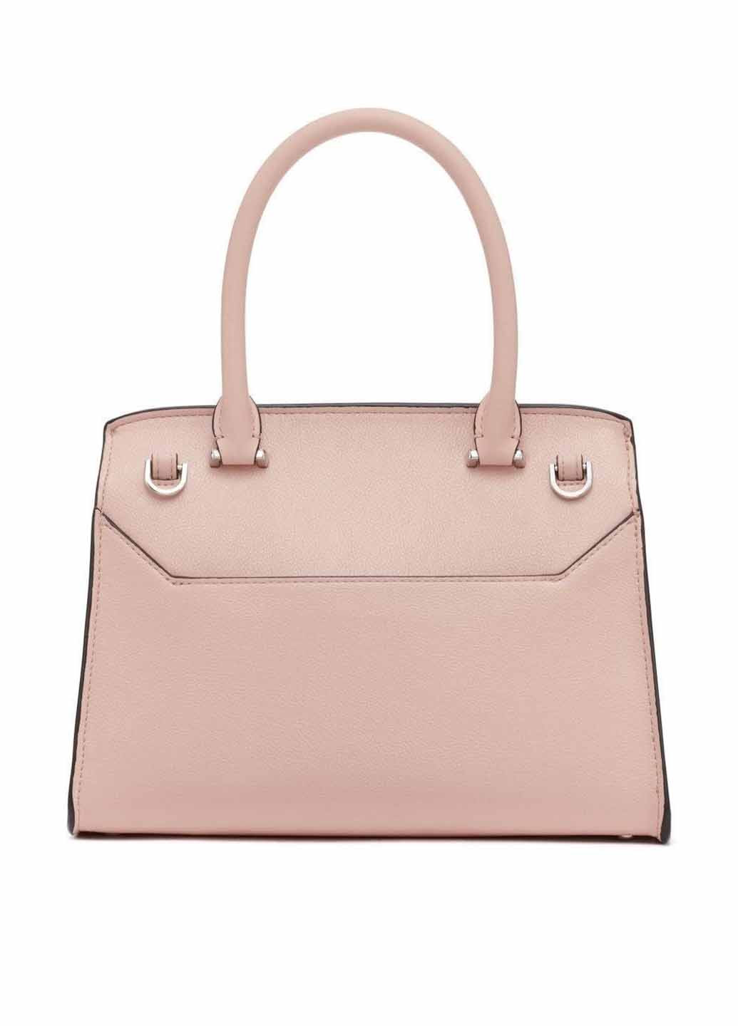 Сумка Calvin Klein (366561005)