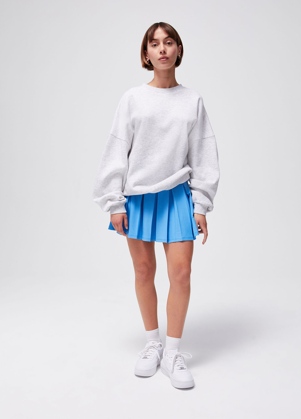 Спідниця Jennyfer (302236489)