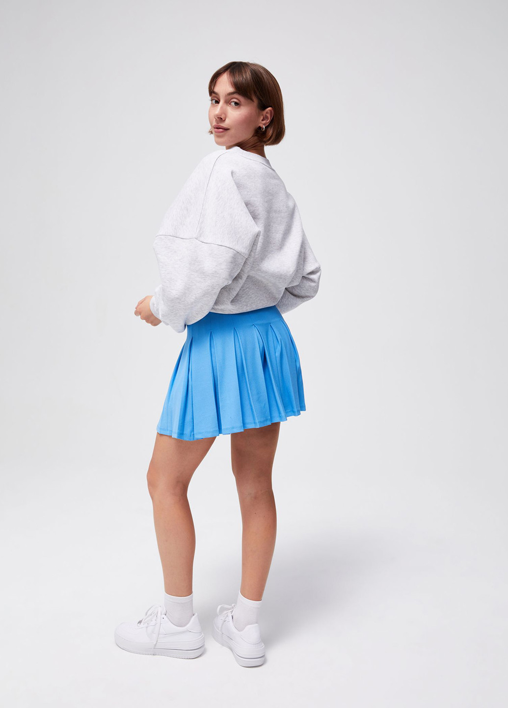 Спідниця Jennyfer (302236489)