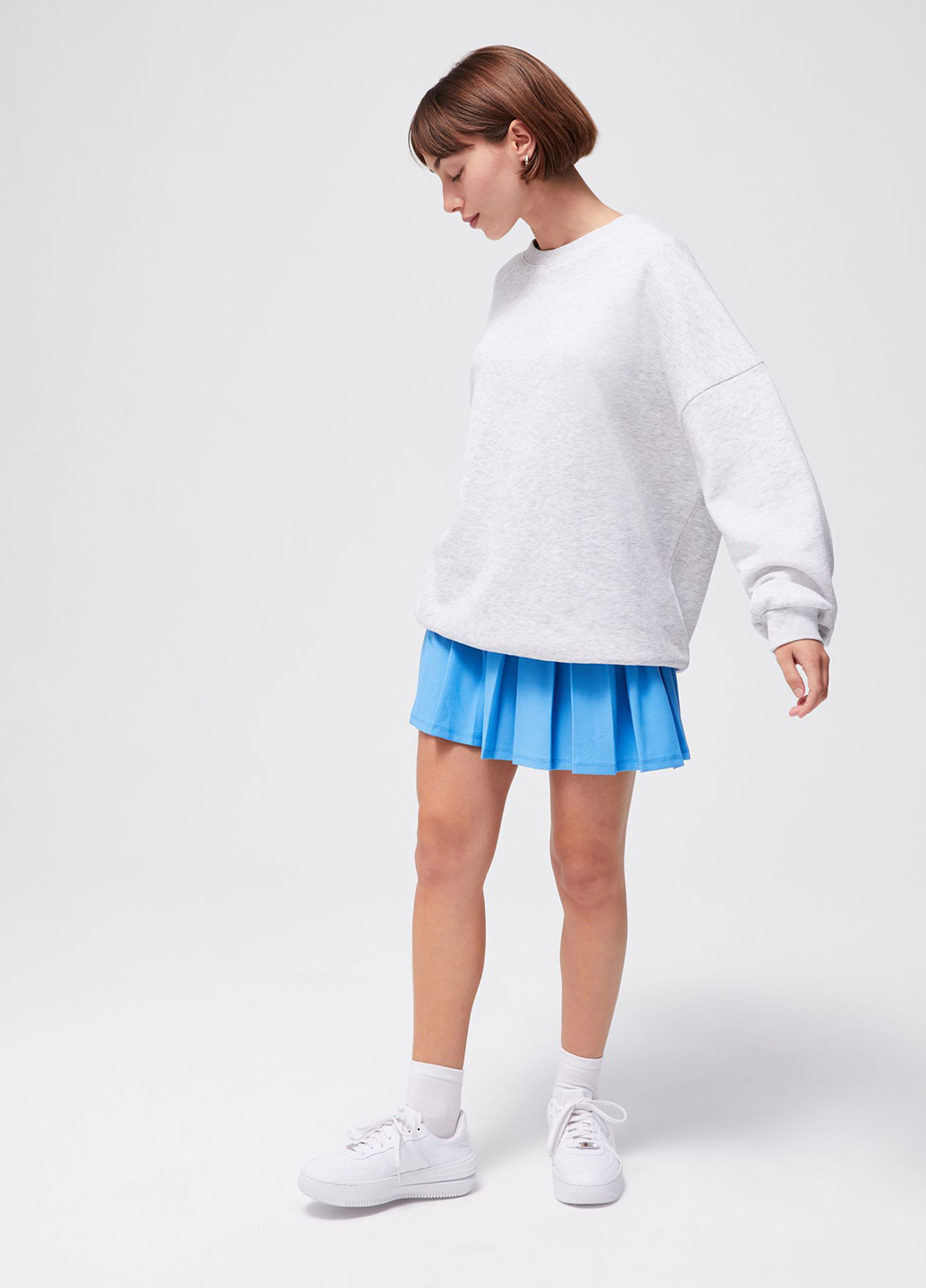 Спідниця Jennyfer (302236489)