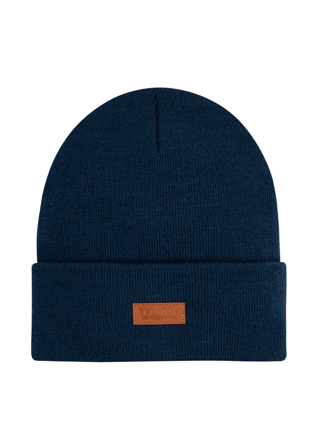 Шапка Levi's (356118800)