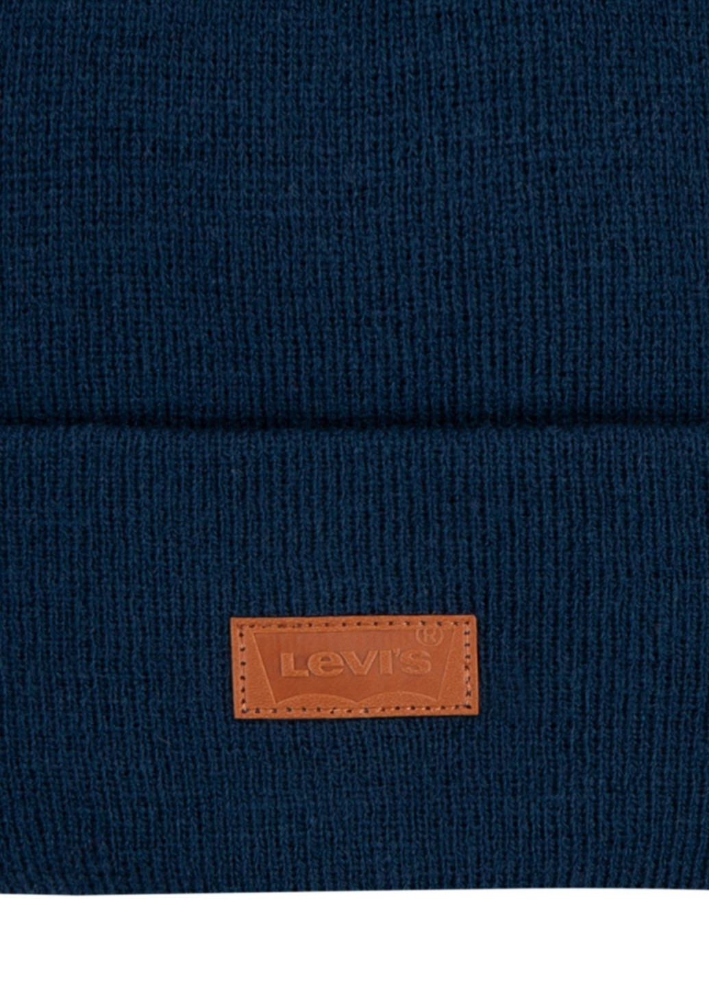 Шапка Levi's (356118800)