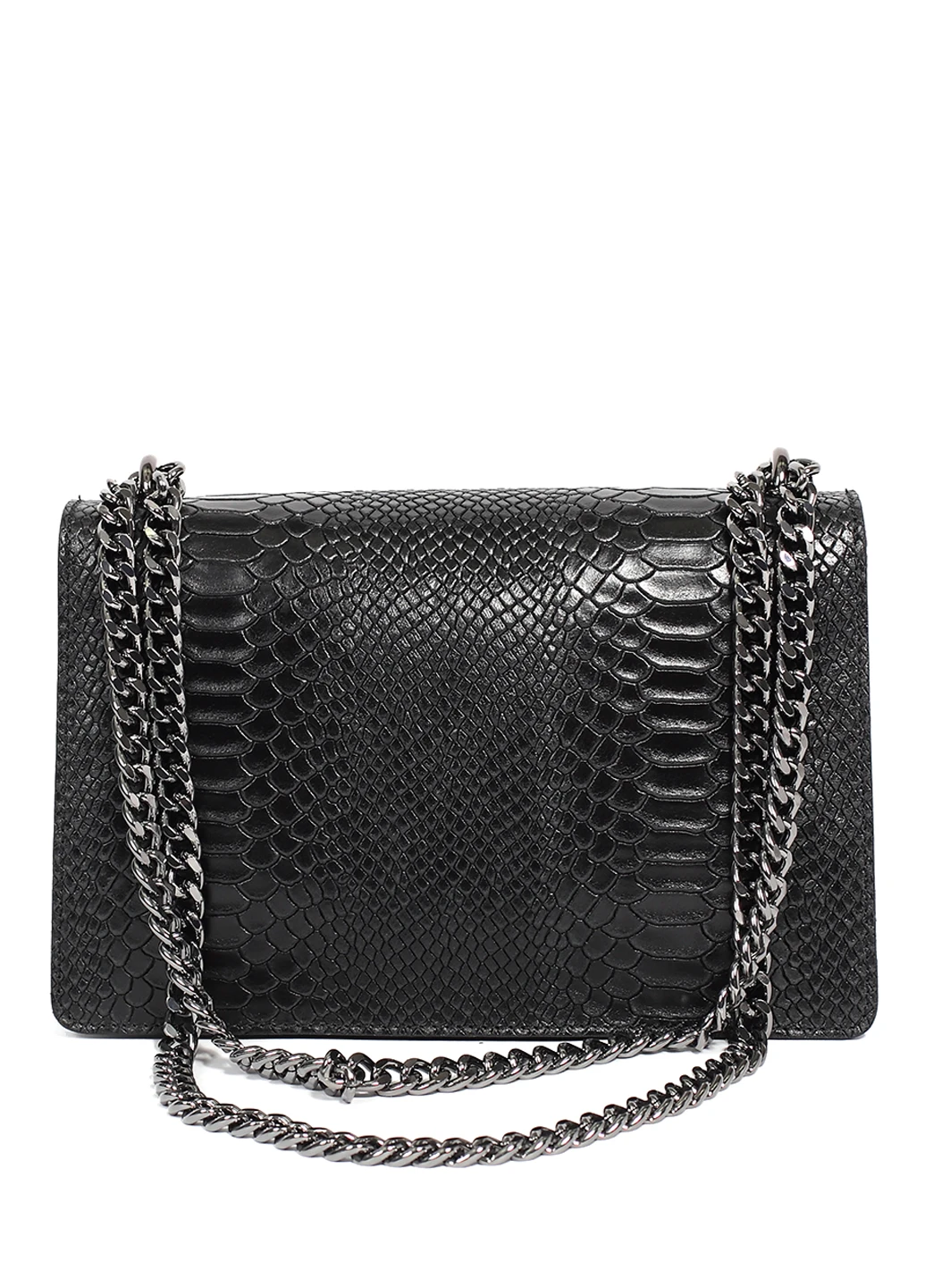 Сумка Leather Country (250515614)
