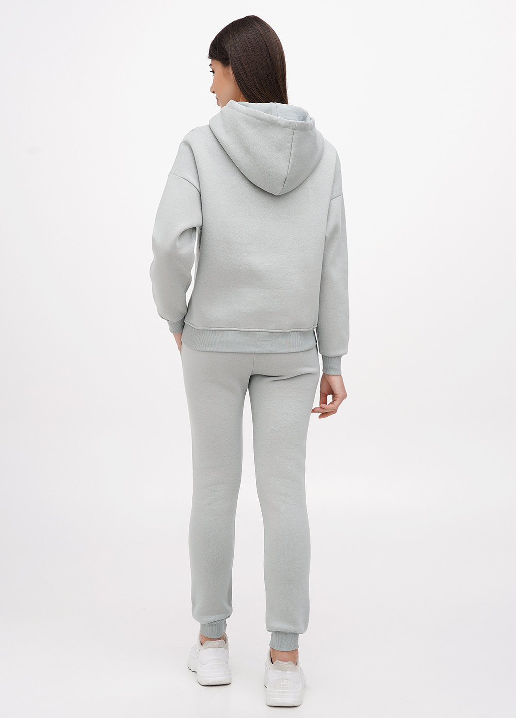 Костюм (худі, штани) BEKI (305742424)