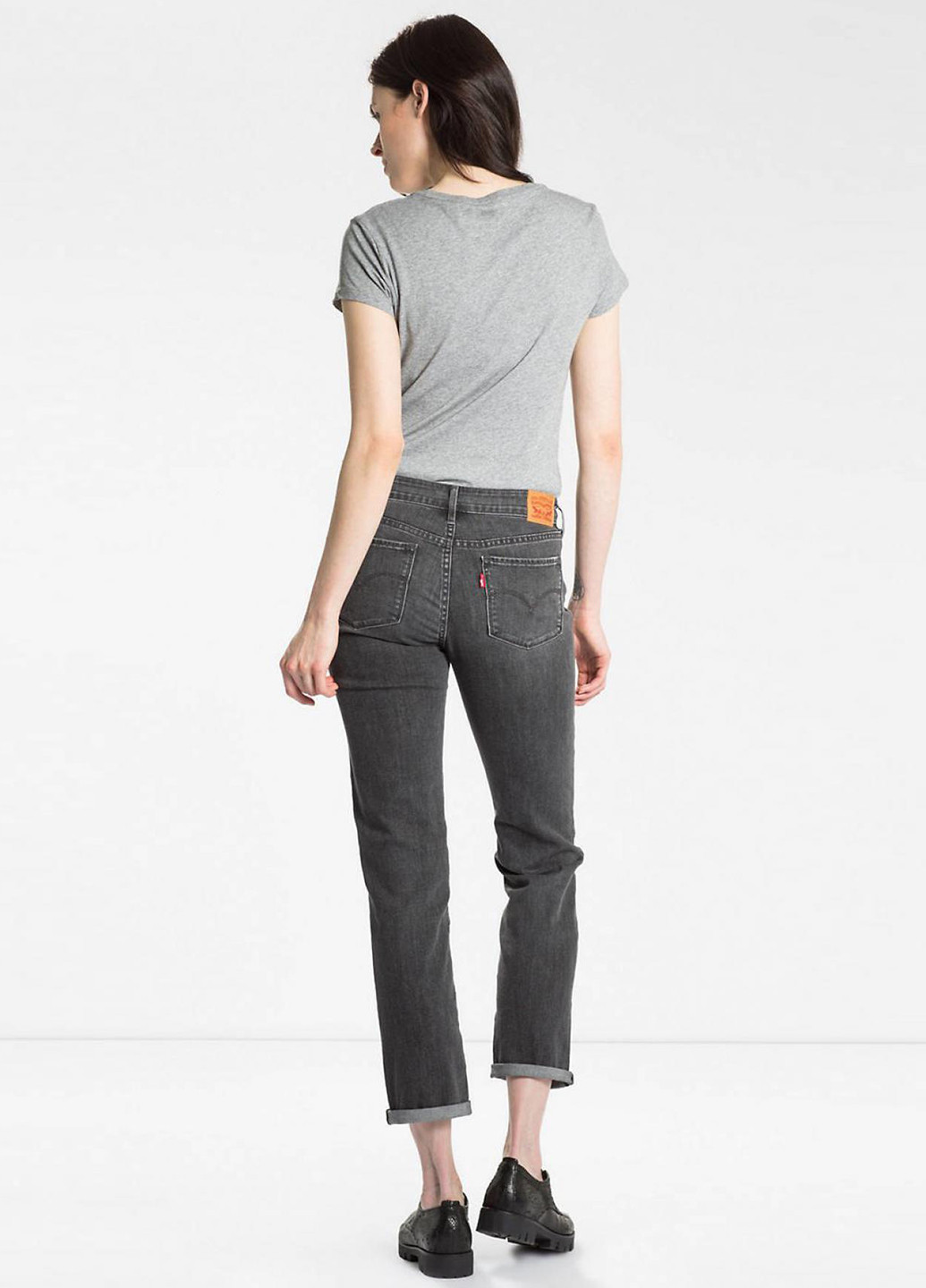 Джинсы Levis - (200849152)