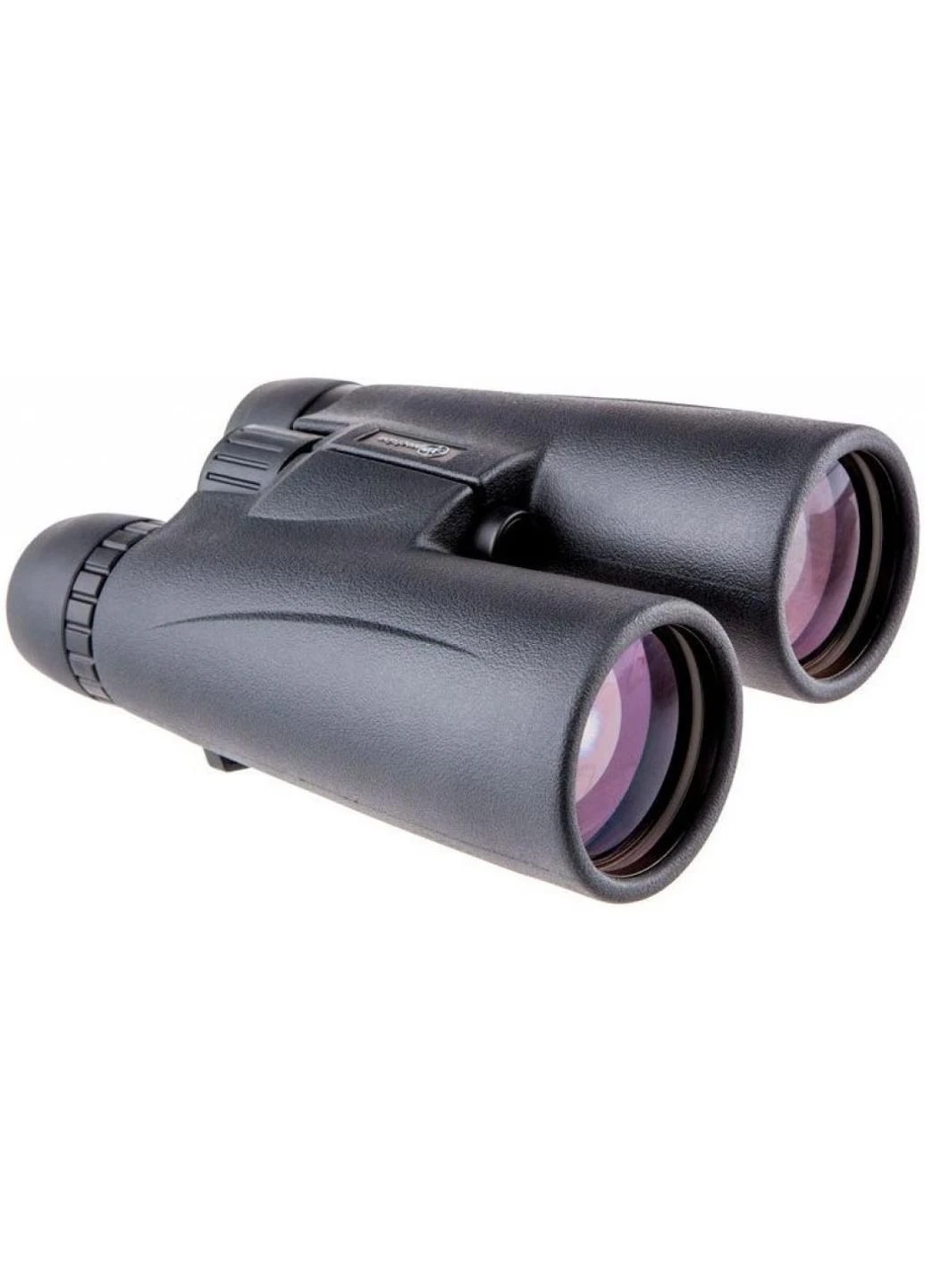 Бінокль Advanced 10х50 WP (XDB41050) XD Precision (251224827)