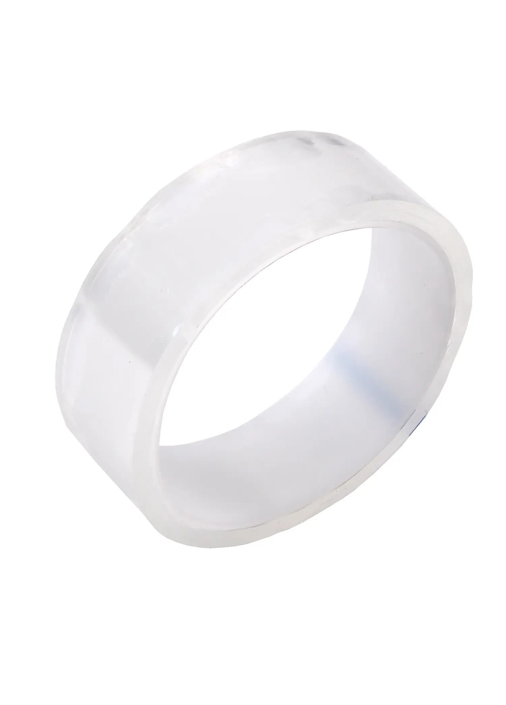 Клейкая лента водонепроницаемая, 300х3 см TV-magazin (296997914)