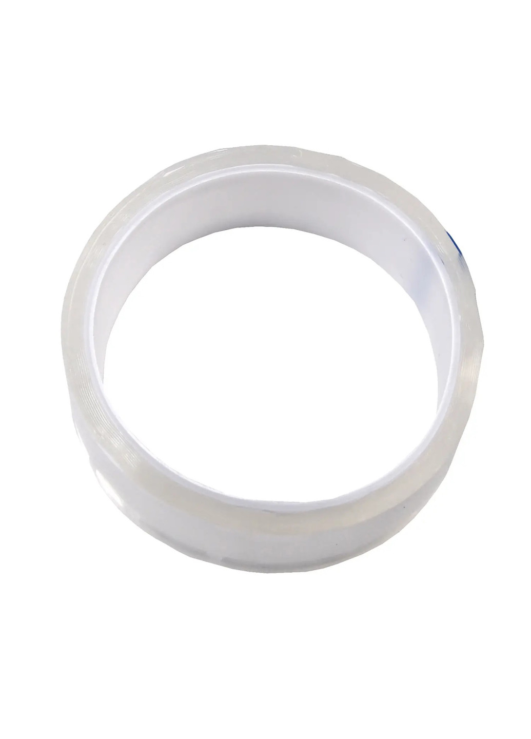 Клейкая лента водонепроницаемая, 300х3 см TV-magazin (296997914)