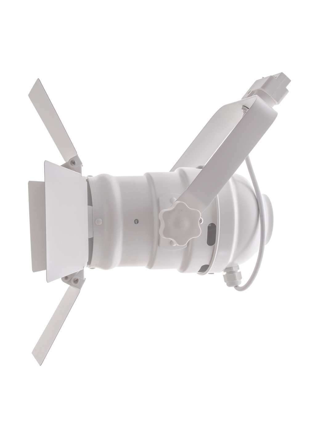 Світильник, 330х300 мм Brille (129869752)