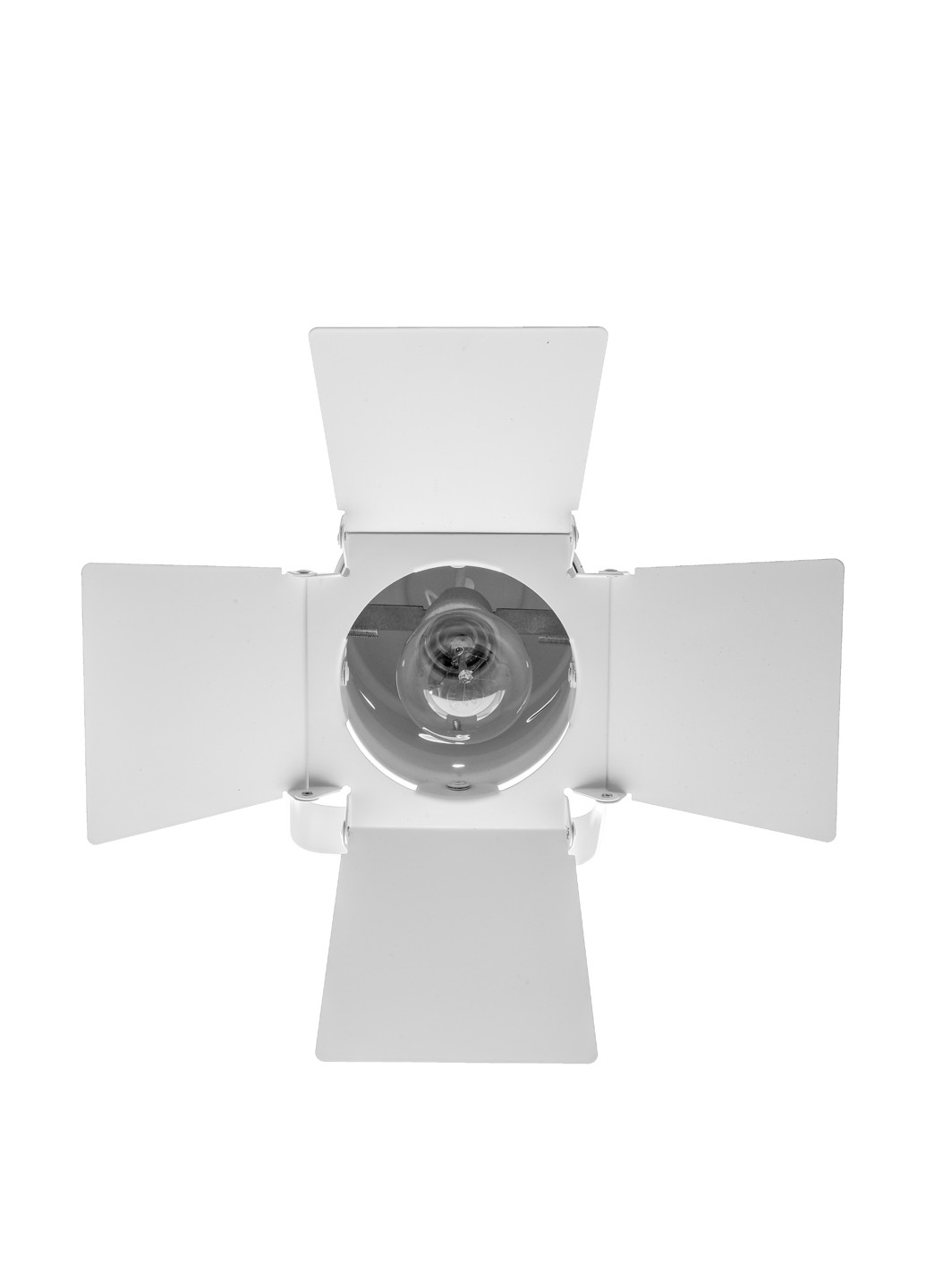 Світильник, 330х300 мм Brille (129869752)