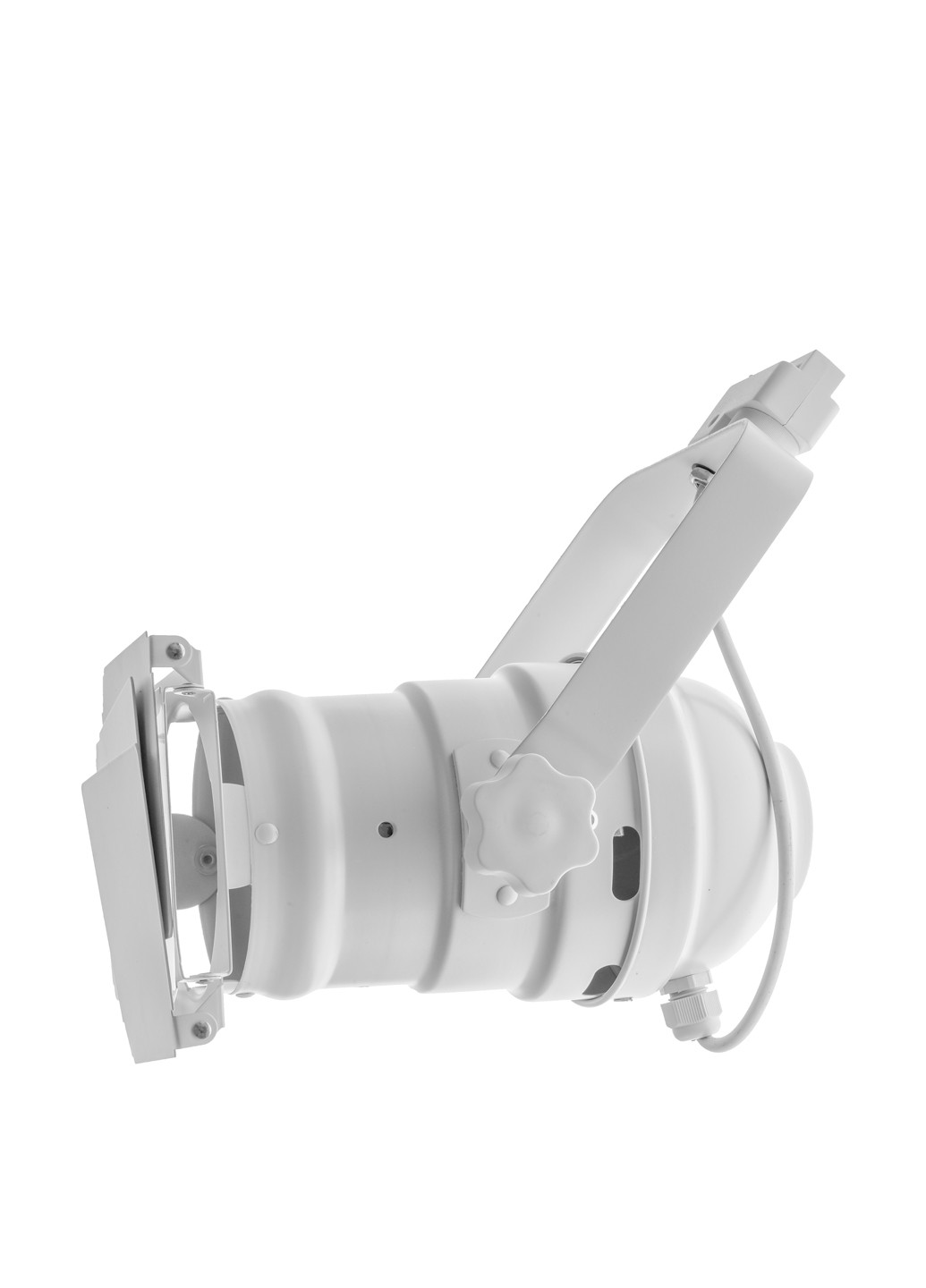 Світильник, 330х300 мм Brille (129869752)