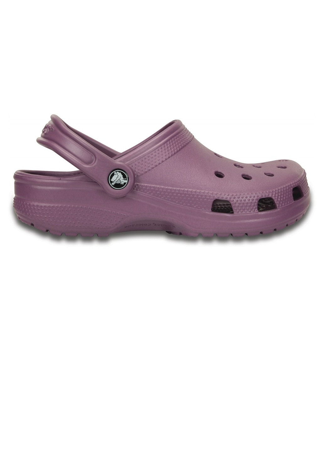 Сабо женские Crocs classic (237365992)