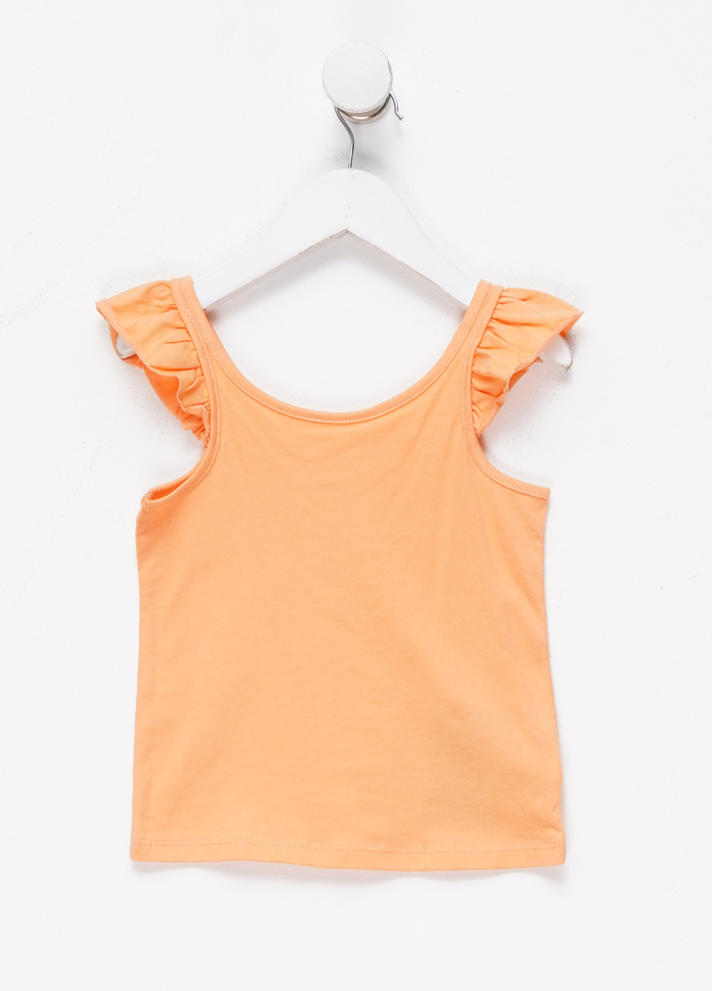 Майка C&A (330983685)