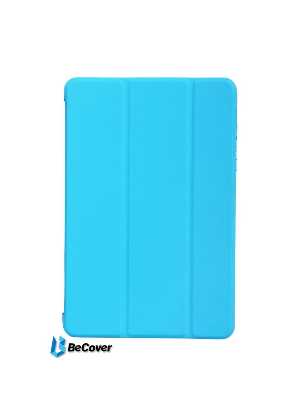 Чохол для планшета Smart Case для Apple iPad Pro 11 Blue (703023) BeCover (250199059)