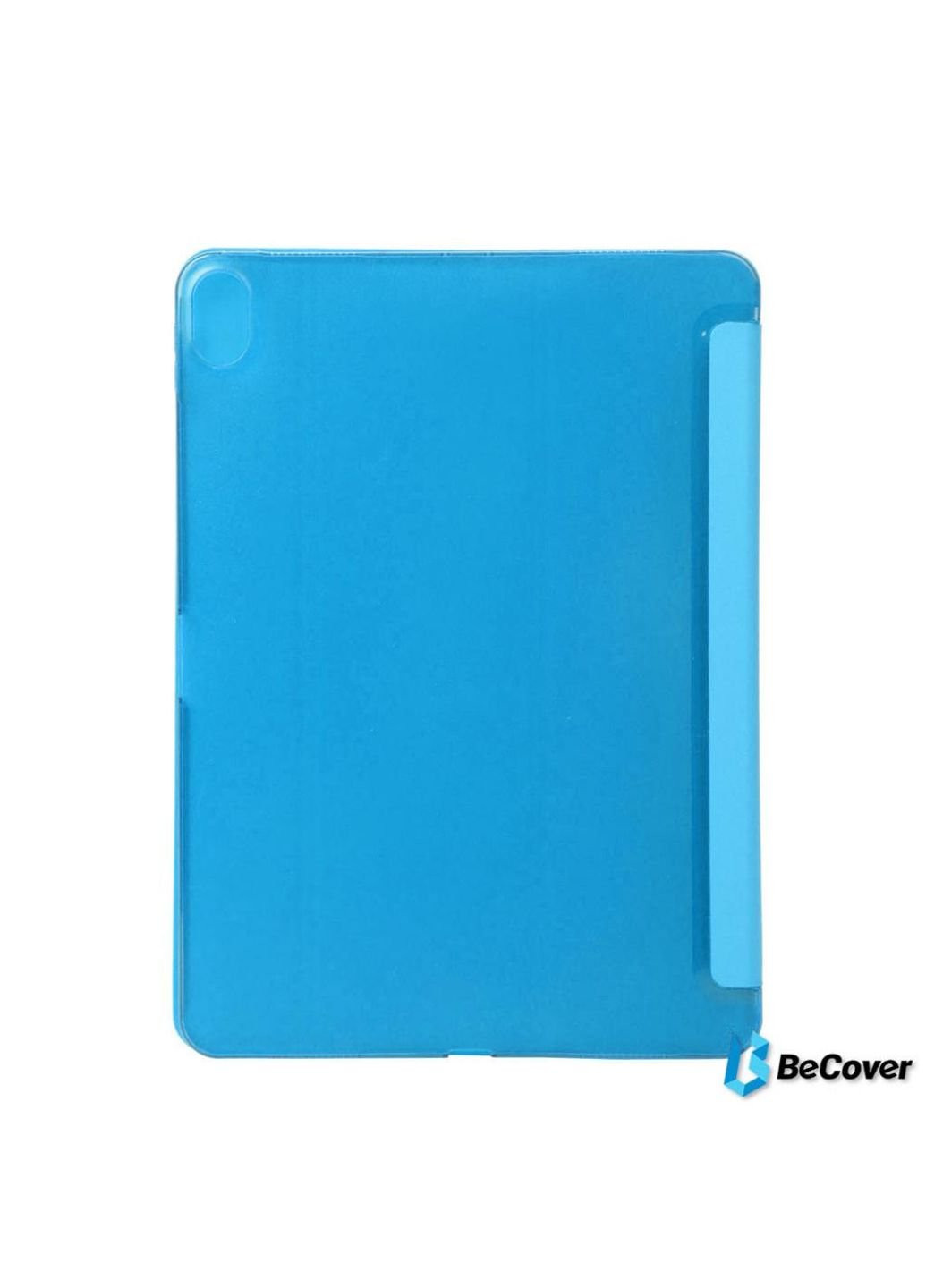 Чехол для планшета Smart Case для Apple iPad Pro 11 Blue (703023) BeCover (250199059)