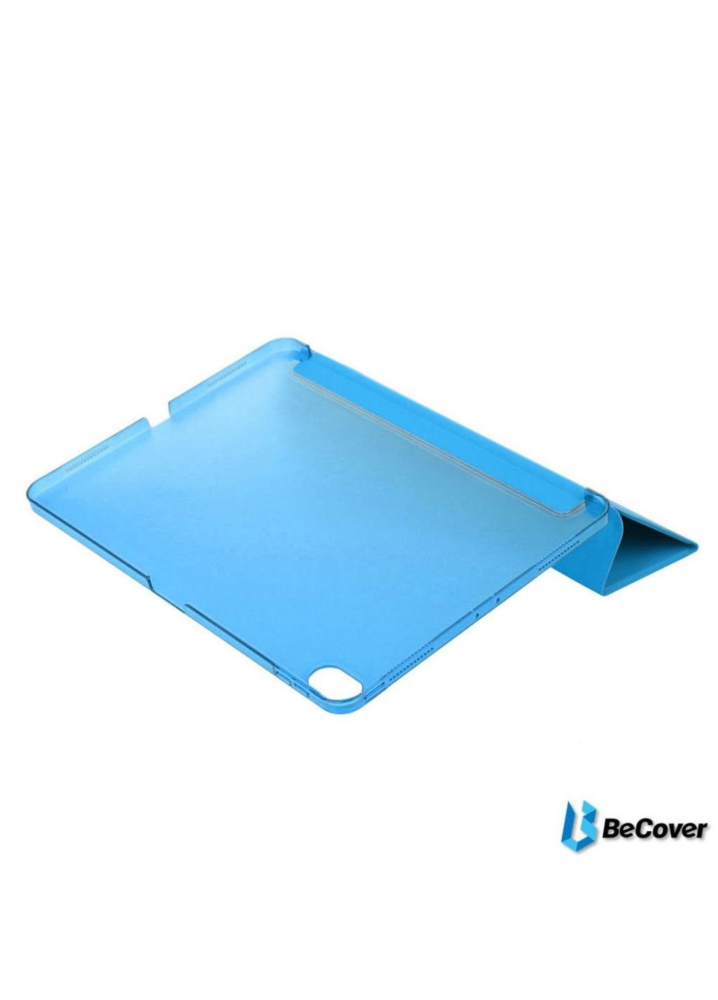 Чехол для планшета Smart Case для Apple iPad Pro 11 Blue (703023) BeCover (250199059)