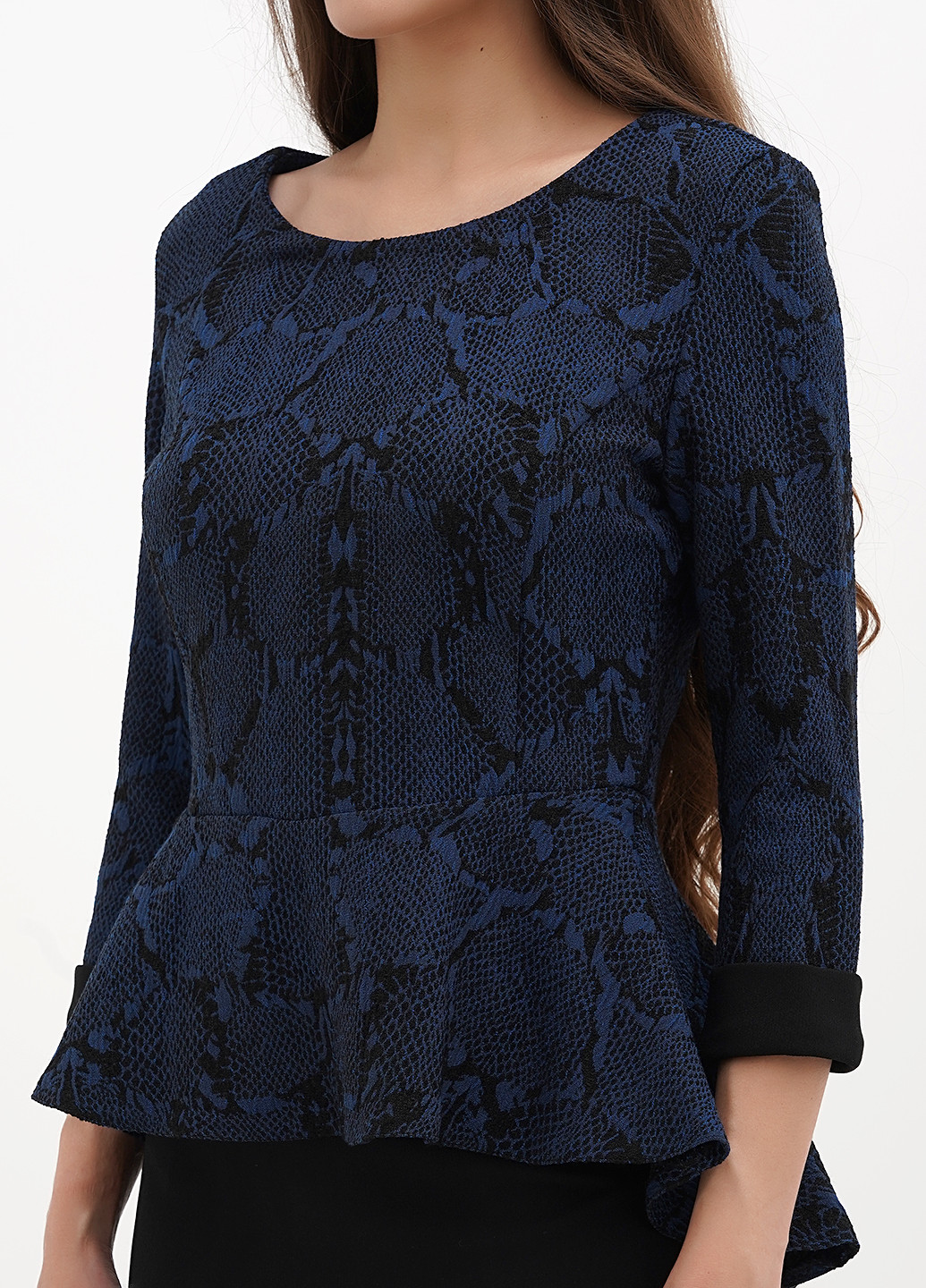 Костюм (блуза, спідниця) Sassofono (317409937)