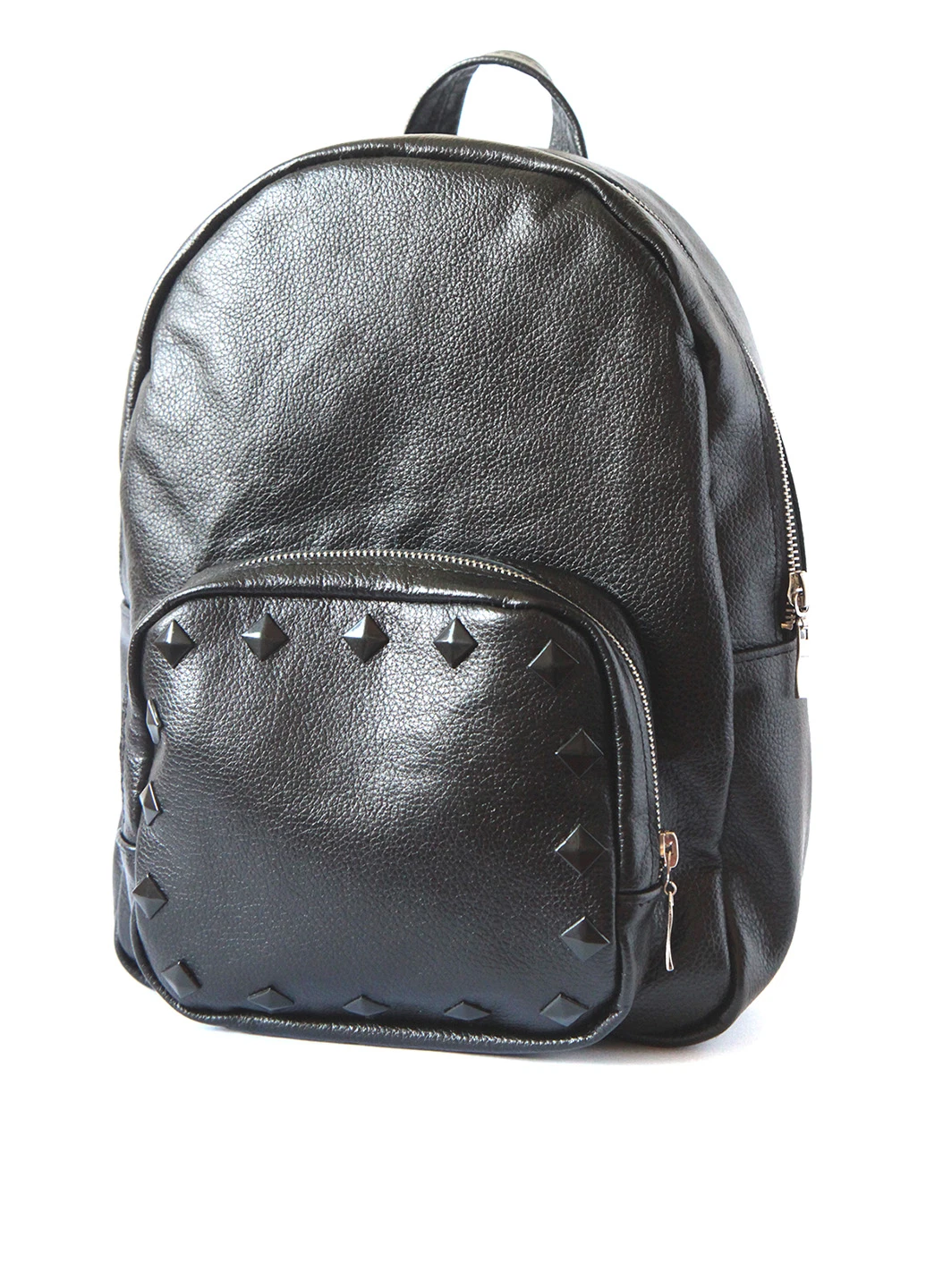 Рюкзак Bagster (81827034)